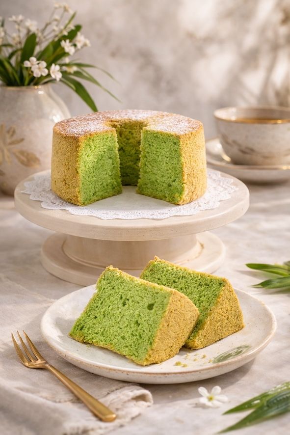 Texte Odoo et bloc d'image