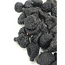 LIME KAFFIR NERO, frutta intera fermentata, lattina di metallo, cartone da 12 x 100 g