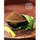 POIVRE TIMUT DU NÉPAL, poudre, sachet fraîcheur refermable 200 g