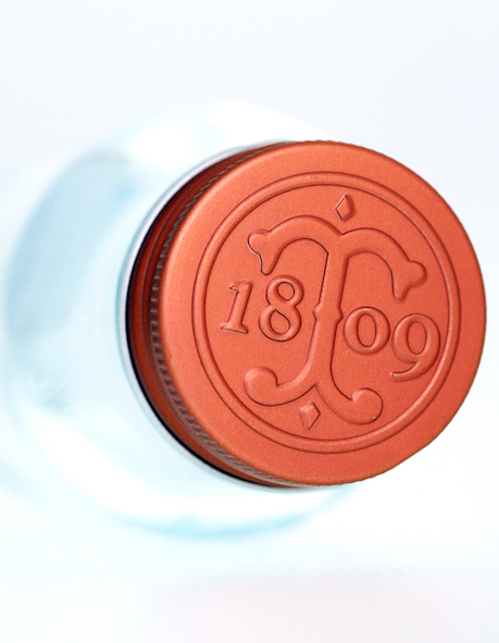 SCHWARZE TRÜFFELSTÜCKE, 1. Kochvorgang, im eigenen Saft gekocht, Dose, 100 g netto Glas, abgetropft, 275 g netto