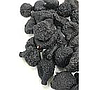 COMBAVA NERO, frutta intera fermentata, barattolo PET da 330 ML, 100 g