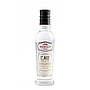 ORANGENBLÜTENWASSER, natürliches Hydrolat, Flasche mit integriertem Ausgießer 25 cl