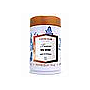 EVENING HERBAL TEA, herbal blend, metal can, 50 g