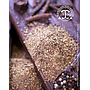 CARAVANE DES POIVRES® (PEPPER CARAVAN), spice blend, resealable freshness bag, 500g