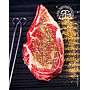 MEAT LOVERS®, mélange d'épices, sachet fraîcheur refermable, Carton de 12 x 400 g