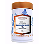 FLOR DE GUISANTE MARIPOSA PAPILLON BLEU®, flores secas, lata metálica 50 g