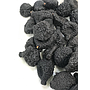 COMBAVA NERO, frutta intera fermentata, barattolo PET da 330 ML, 100 g