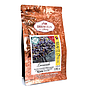 LAVANDA, flores secas, saco de frescura resselável 130 g