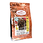POIVRE TIMUT DU NÉPAL, fruits séchés (follicules), sachet fraîcheur refermable 200 g