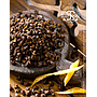 ORGANIC TIMUT PEPPERBERRIES, dried fruits (follicle), bag of 5 kg