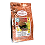POIVRE TIMUT DU NÉPAL, poudre, sachet fraîcheur refermable 200 g