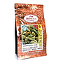 GREEN CARDAMOM, whole capsules, resealable freshness bag 200 g