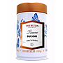 EVENING HERBAL TEA, herbal blend, metal can, 50 g