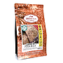 CARAVANE DES POIVRES® (PEPPER CARAVAN), spice blend, resealable freshness bag, 500g