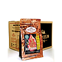 MEAT LOVERS®, mélange d'épices, sachet fraîcheur refermable, Carton de 12 x 400 g